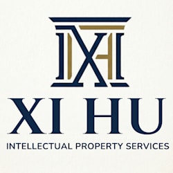 xihu676