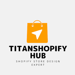 titanshopifyhub