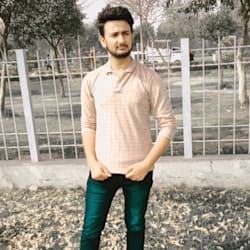 ihsanmuneer