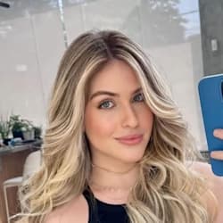 isla_amess