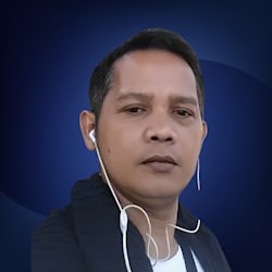 sutato