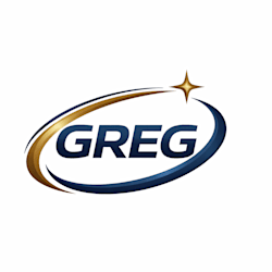 gregexpert058