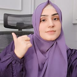 mariamseo245