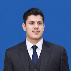 dataentryproali
