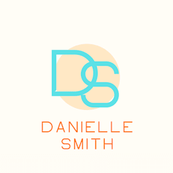 daniellesmit719