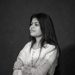saumya_yadav_