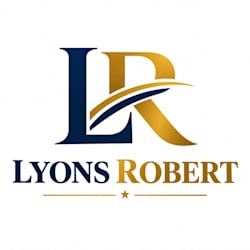 lyonsrobert