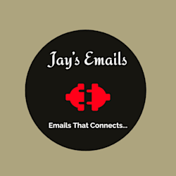 jay_emailss