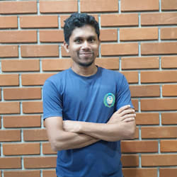 dilaksh06
