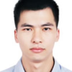 handi_liu