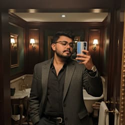 adswithpankaj