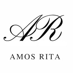 ritaamos321
