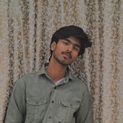 lokesh_aryaveer