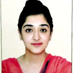 anumnawaz317