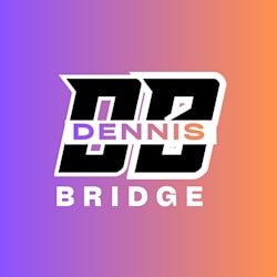 dennisjbridge
