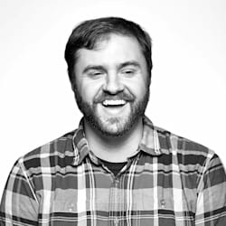 patrick_kehrier