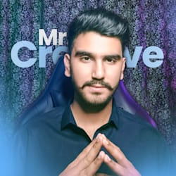 talhaqureshi322