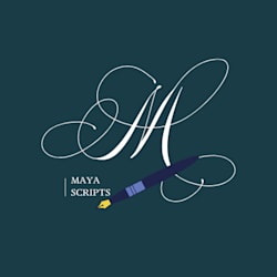 maya_adiela