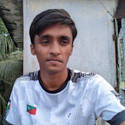 rezaul2011