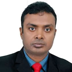 bipreshchanda