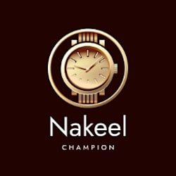 nakiludeen