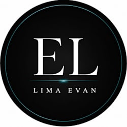 evanlima446