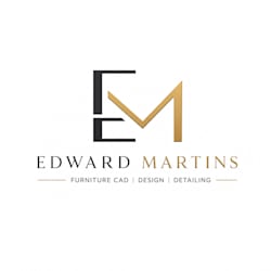 edward2martins