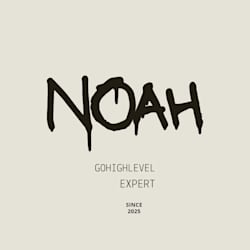 noahfearnley12