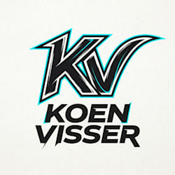 visser_koen