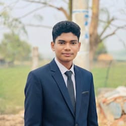 mdfhamid