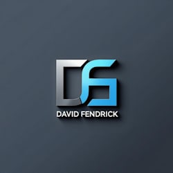 davidfendrick