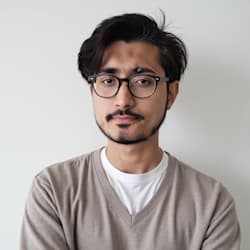 Create custom widget for flutterflow by Ejazullah579 | Fiverr