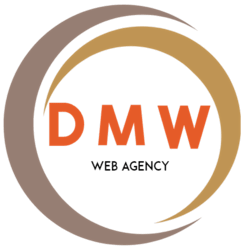 dmw_webartisan