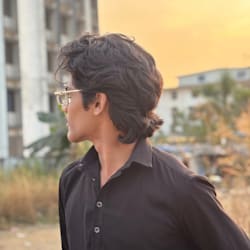 shk_kashif