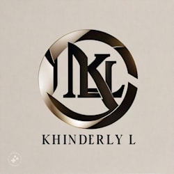 khenderly