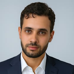 yassinomri20