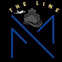 theline1