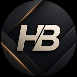 kevinhbs