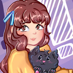 mariyay