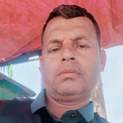 asadfp