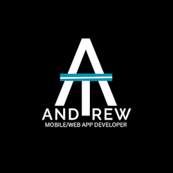 andrewapp_tech
