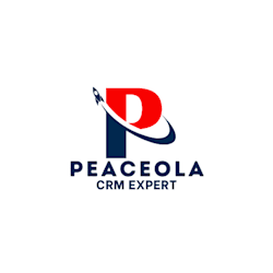 peaceolaa