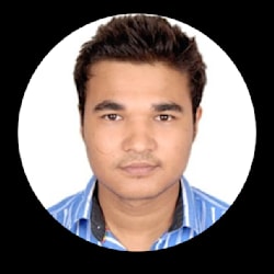 akshaydwivedi1