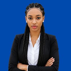 jemimah3577