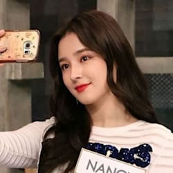 mia_yewen