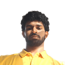 chjbtharindu