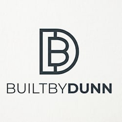 builtbydunn
