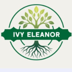 ivyyyyyyyyyy
