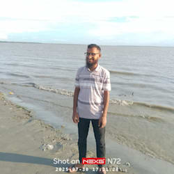 nazmul_hossen_