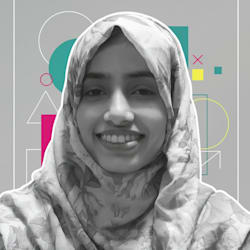 shamsa_ayub0